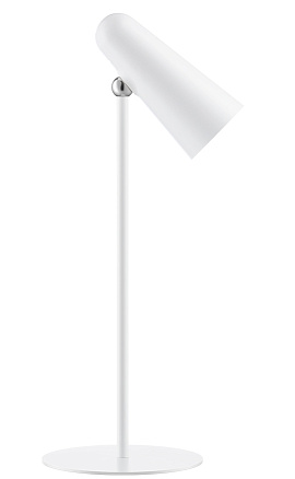 Xiaomi Flexible Rechargeable Lamp