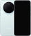 PICTURE_SMALL