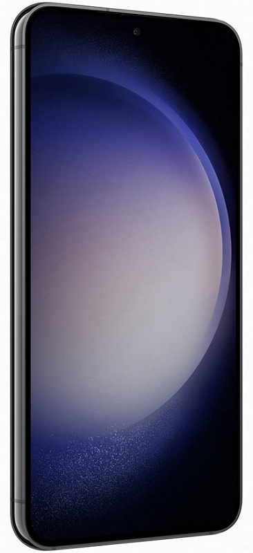 Samsung Galaxy S23 8/128GB (черный фантом) фото 1