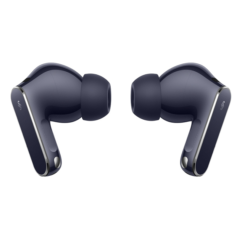 Huawei FreeBuds Pro 5 T0023 (синий) фото 4