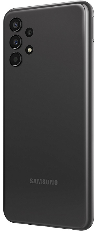 Samsung Galaxy A13 4/128GB (черный) фото 7 Samsung Galaxy A13 4/128GB (черный) фото 7