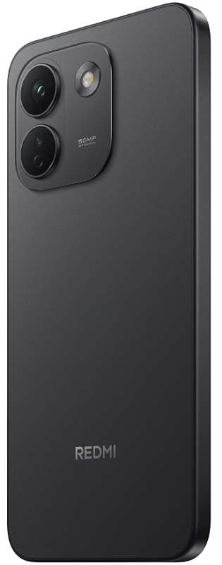 Redmi Note 17 Pro MAX 5G 8/512GB (черный) фото 7