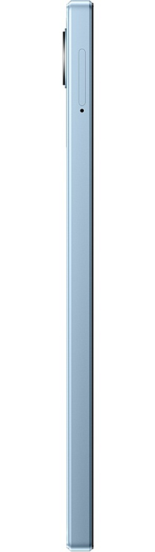 realme C30 2/32GB (голубой) фото 8 realme C30 2/32GB (голубой) фото 8