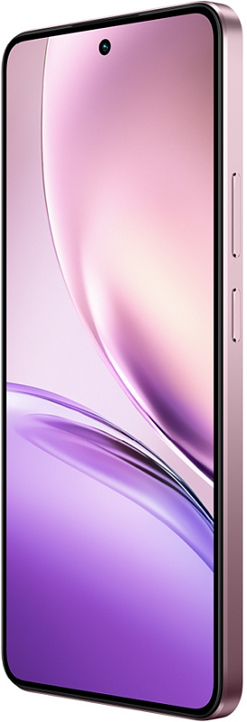 realme 14 5G 12/256GB (розовый) фото 3 realme 14 5G 12/256GB (розовый) фото 3