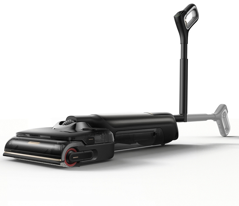 Trouver Wet and Dry Vacuum M50 Ultra фото 3 Trouver Wet and Dry Vacuum M50 Ultra фото 3