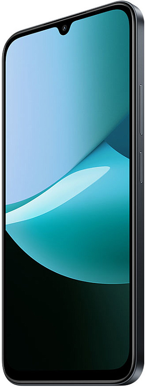 Redmi 15C 6/128GB (черный) фото 3