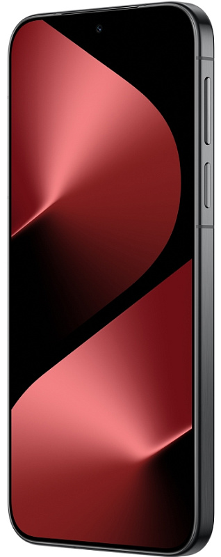Смартфон Huawei Pura 80 12/256GB (черный) фото 3 Смартфон Huawei Pura 80 12/256GB (черный) фото 3