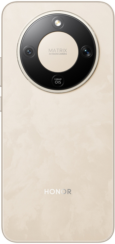 HONOR X9d 8/256GB (бежевый) фото 5 HONOR X9d 8/256GB (бежевый) фото 5