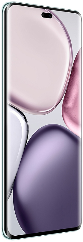 HONOR X9c 12/256GB (голубой) фото 1 HONOR X9c 12/256GB (голубой) фото 1