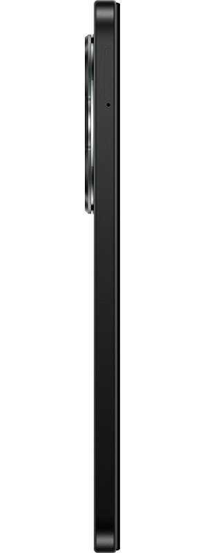 Xiaomi Redmi 14C 4/128GB (черный) фото 8