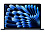 PICTURE_SMALL