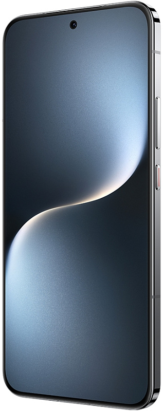 HONOR Magic7 12/256GB (черный) фото 3