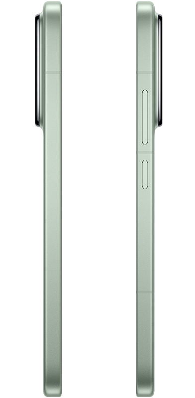Xiaomi 15 12/512Gb (зеленый) фото 4 Xiaomi 15 12/512Gb (зеленый) фото 4