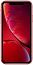 Смартфон Apple RED iPhone XR 128GB (красный)