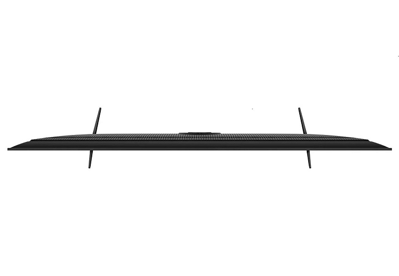 iFFalcon 75" IFF75U85 фото 6 iFFalcon 75" IFF75U85 фото 6
