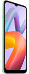 Xiaomi Redmi A2+ 3/64GB (светло-зеленый) фото 1