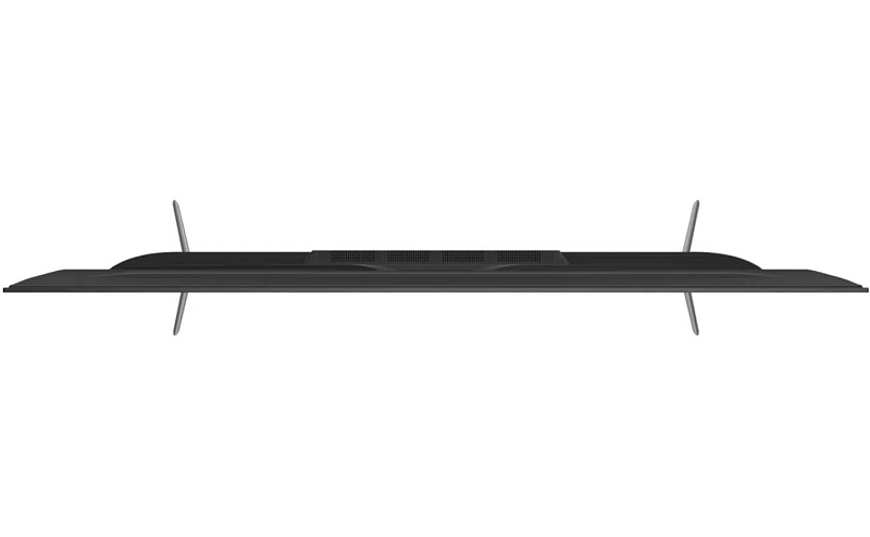 iFFalcon 65" iFF65Q73 фото 8 iFFalcon 65" iFF65Q73 фото 8