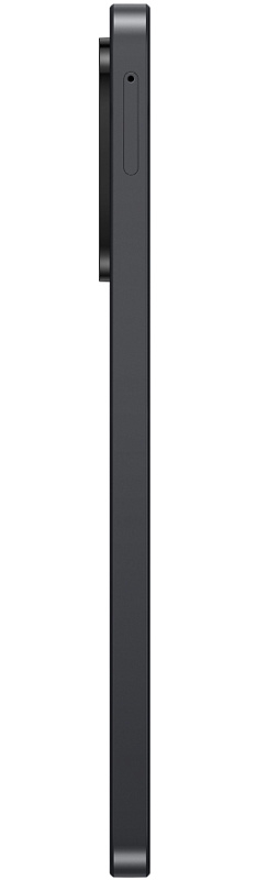 Samsung Galaxy A17 (A175) 6/128GB (черный) фото 8