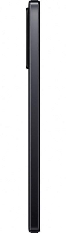 Xiaomi Redmi Note 11 Pro+ 5G 8/128GB (графитовый серый) фото 4