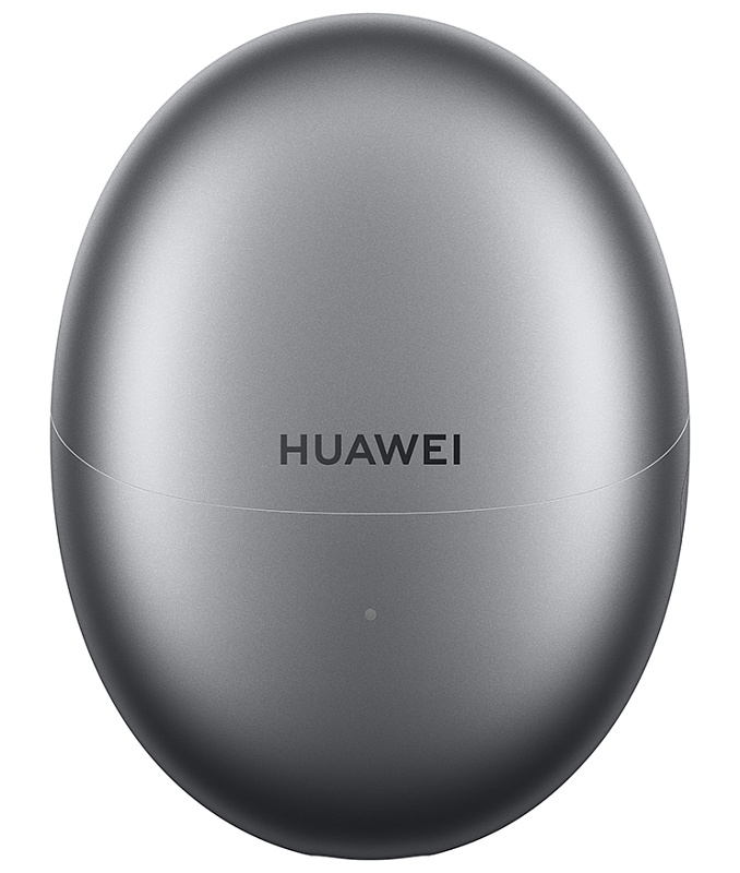 Huawei FreeBuds 6 T0020 (черный) фото 4 Huawei FreeBuds 6 T0020 (черный) фото 4