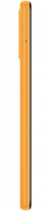 HONOR X5 2/32GB (оранжевый) фото 8