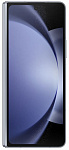 Samsung Galaxy Z Fold5 12/256GB (голубой) фото 3