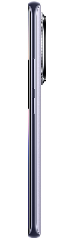 Redmi Note 14 Pro+ 5G 8/256GB (лавандовый) фото 4