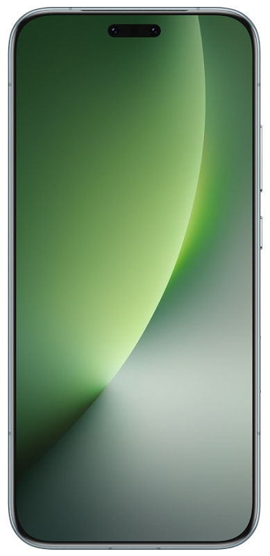 HONOR Magic8 Pro 12/512GB (голубой) фото 2