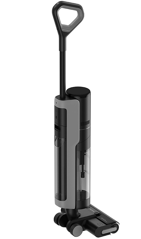 Dreame H12S AE wet and dry Vacuum Cleaner фото 2 Dreame H12S AE wet and dry Vacuum Cleaner фото 2
