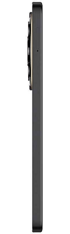 TCL 60 NXTPAPER T626K 8/256GB (черный) фото 8