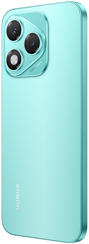 HONOR 400 Lite 8/256GB (зеленый) фото 7 HONOR 400 Lite 8/256GB (зеленый) фото 7