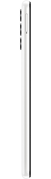 Samsung Galaxy A13 4/64GB (белый) фото 8