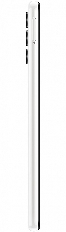 Samsung Galaxy A13 4/64GB (белый) фото 8