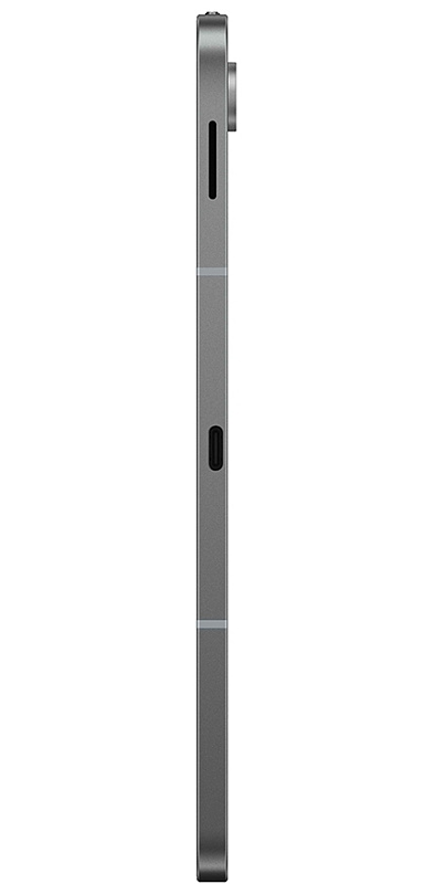Samsung Galaxy Tab S10 FE 5G X526 8/128GB (серый) фото 4 Samsung Galaxy Tab S10 FE 5G X526 8/128GB (серый) фото 4