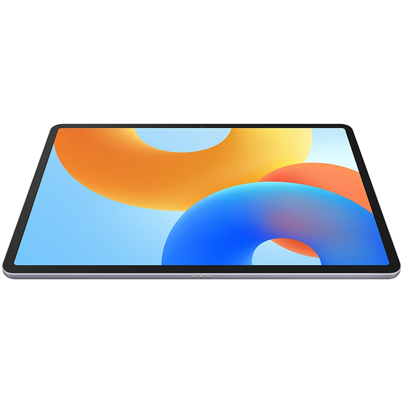 Huawei MatePad 11.5 Wi-Fi 6/128GB с клавиатурой (53014ETM) (космический серый) фото 2 Huawei MatePad 11.5 Wi-Fi 6/128GB с клавиатурой (53014ETM) (космический серый) фото 2