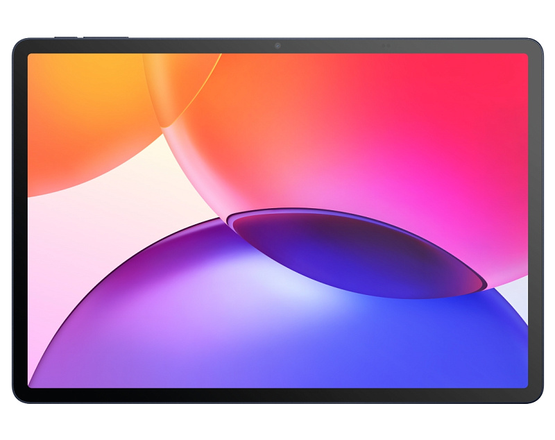TCL TAB A1 Plus 9445X 6+10/128GB (синий) фото 2