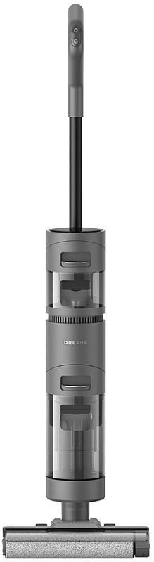 Dreame H11 Core Wet and Dry Vacuum Cleaner фото 2 Dreame H11 Core Wet and Dry Vacuum Cleaner фото 2