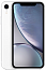 Apple iPhone XR 64GB Грейд A (белый)
