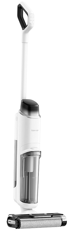 Dreame Trouver Wet and Dry Vacuum K10 Pro фото 5 Dreame Trouver Wet and Dry Vacuum K10 Pro фото 5