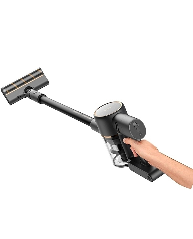 Dreame R10 Pro Cordless Vacuum Cleaner фото 3