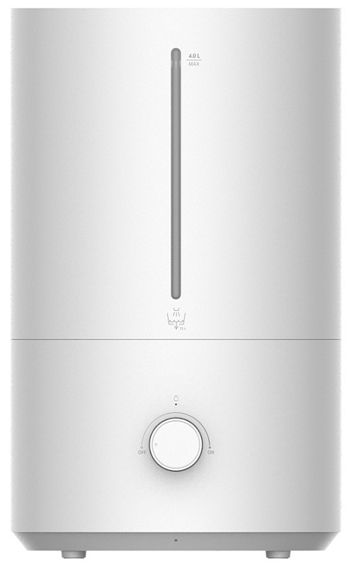 Xiaomi Humidifier 2 Lite (белый) Xiaomi Humidifier 2 Lite (белый)