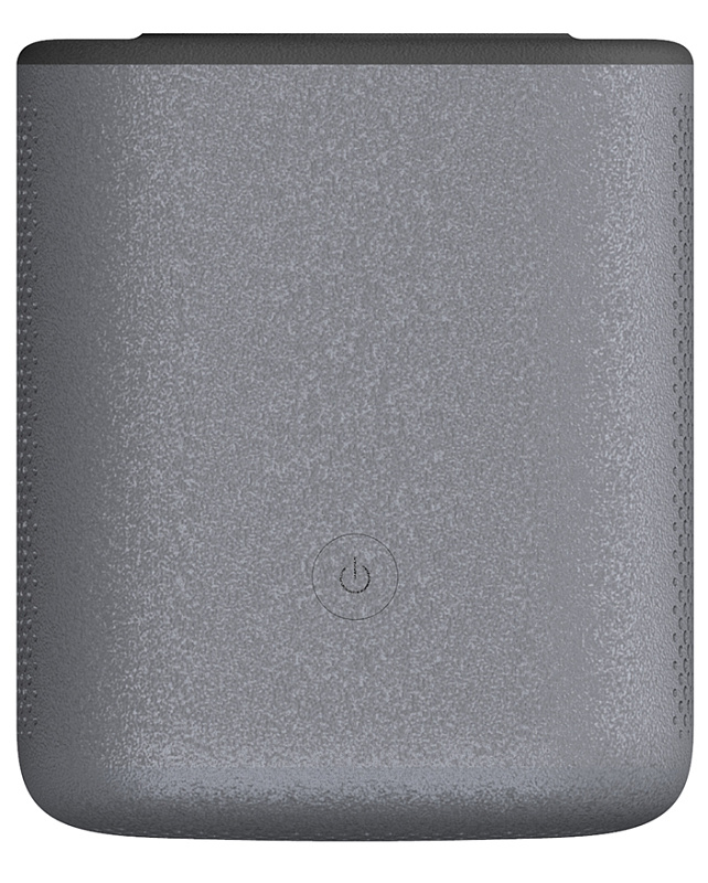 Xiaomi Smart Projector L1 фото 1