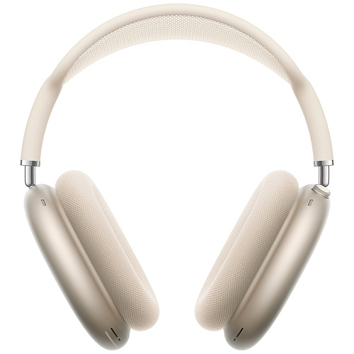 Наушники Apple AirPods Max (серебро) Наушники Apple AirPods Max (серебро)