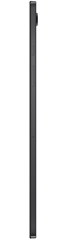 Samsung Galaxy Tab A8 4/64Gb Wi-Fi (серый) фото 4 Samsung Galaxy Tab A8 4/64Gb Wi-Fi (серый) фото 4