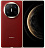 PICTURE_SMALL