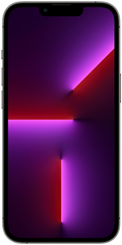 Apple iPhone 13 Pro 256GB by ELNU Грейд A (графит) фото 3