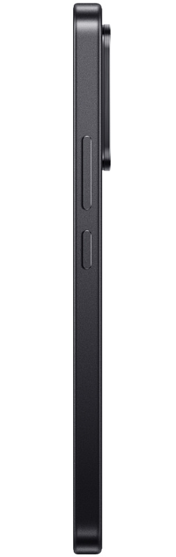 Xiaomi 17T 12/512Gb (черный) фото 4