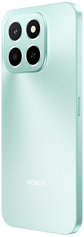 HONOR X6c 6/128GB (голубой) фото 7