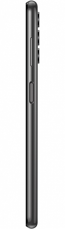 Samsung Galaxy A13 3/32GB (черный) фото 4