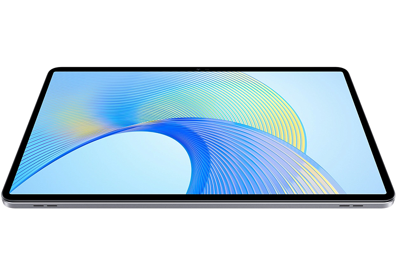 HONOR Pad X9 LTE 4/128GB (серый) фото 2